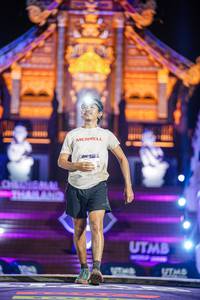 BIB: 
                            <button type="button" onclick="openModal(22644018)" class="btn btn-primary btn-sm float-right btn-popup" data-toggle="modal" data-target=".modal-high-quality">
                        <i class="fas fa-shopping-cart"></i> Add to Cart
                    </button>
                                            <button type="button" onclick="isThisMe(22644018, true)" class="btn btn-success btn-sm float-right btn-popup btn-isme hidden" data-toggle="tooltip" data-placement="bottom" title="นี่คือรูปของคุณใช่ไหม คลิกที่นี่เพื่อเอาเข้าอัลบั้ม">
                        <i class="fas fa-plus"></i> Add to album
                    </button>
                    <button type="button" onclick="isThisMe(22644018, false)" class="btn btn-warning btn-sm float-right btn-popup btn-isnotme hidden">
                        <i class="fas fa-ban"></i> Remove from album
                    </button>